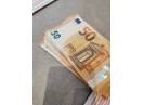 Oferta de împrumut foarte special Whastspp: +64204353592 ,Emeil: danielagrosu1976@gmail.com